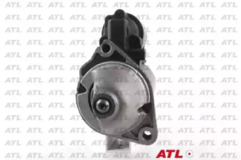 atl autotechnik a21510